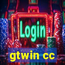 gtwin cc